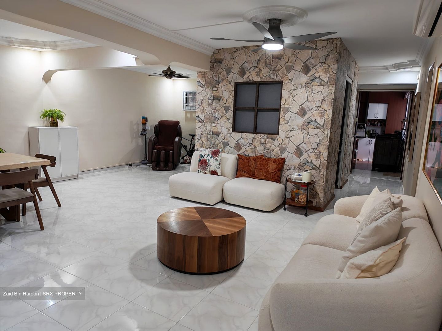Blk 630 Pasir Ris Drive 3 (Pasir Ris), HDB 5 Rooms #551186031